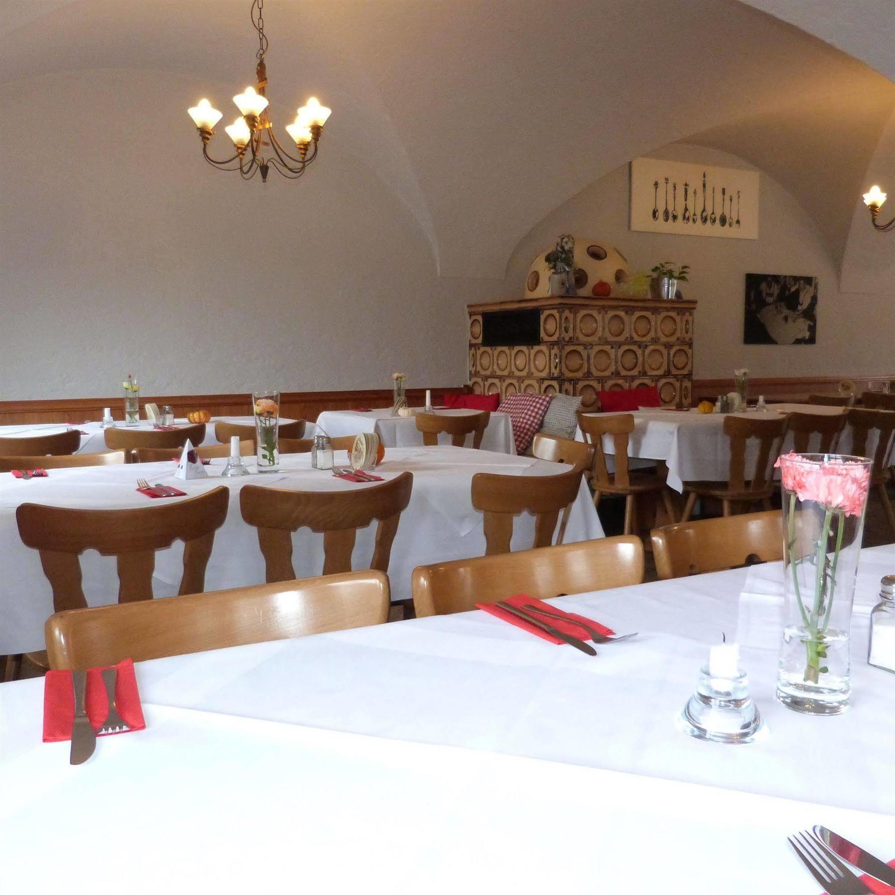 Deva Hotel Alpenglueck Schneizlreuth Esterno foto