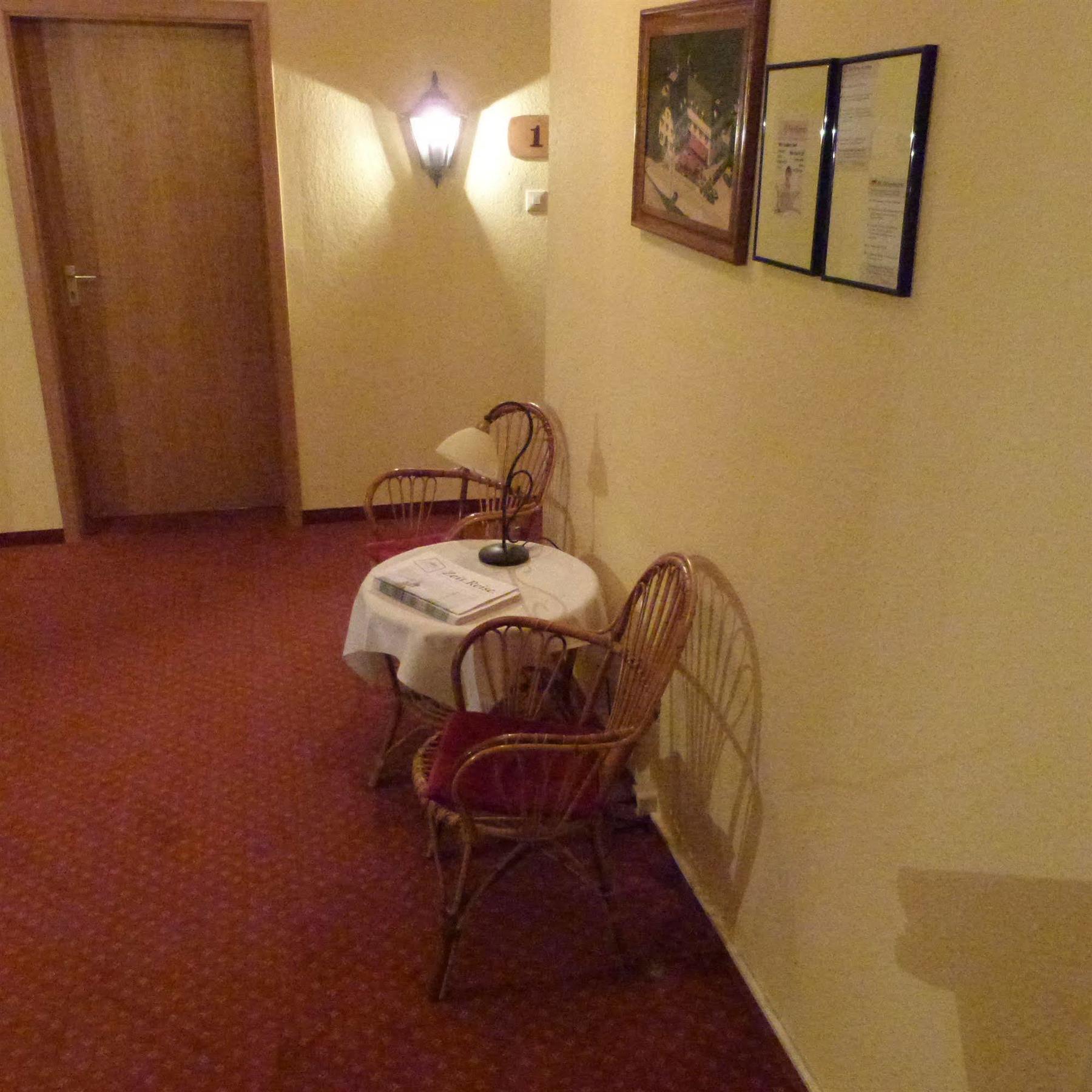 Deva Hotel Alpenglueck Schneizlreuth Esterno foto