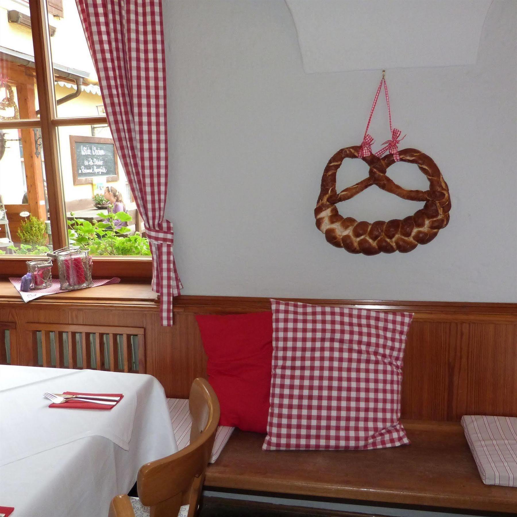 Deva Hotel Alpenglueck Schneizlreuth Esterno foto